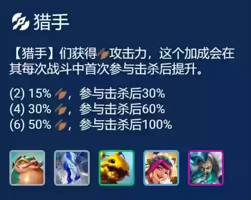 金灿灿之战五龙族阵容(龙族幻想猛鬼众战还是和)插图23