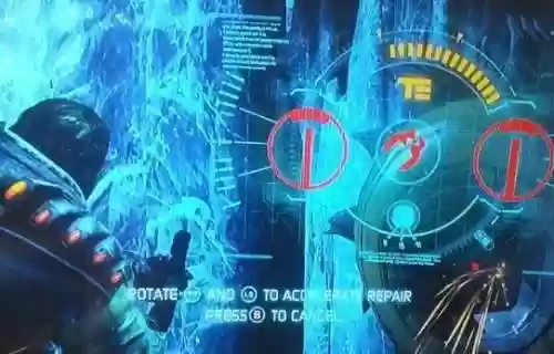 失落星球3攻略(失落的星球3手机版)插图3