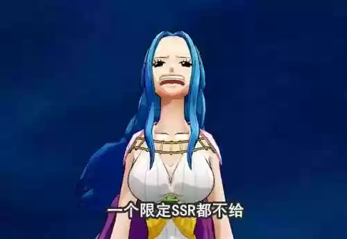 燃烧意志平民玩家推图阵容(燃烧意志前期阵容选择)