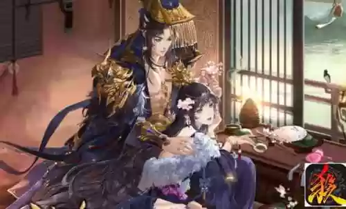 三国美人手游(逍遥三国破解版下载全妃子)