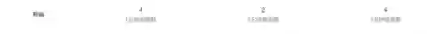 问道手游最潮名字(问道手游昵称)插图3