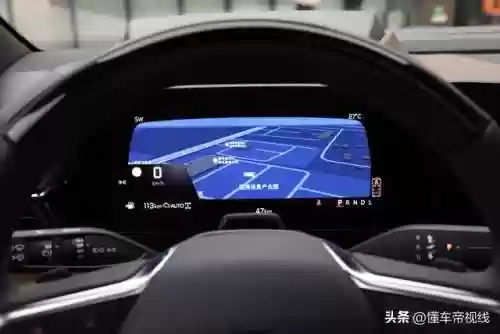 雪弗兰阵容(雪佛兰有几款车型)插图30