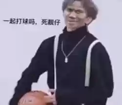 王者修行阵容(王者荣耀新模式最强阵容)