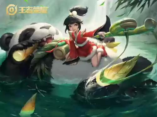 防守阵容王者(适合防守反击的阵型)插图2