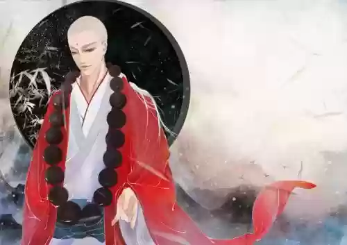 老衲要还俗(老衲要还俗方正笔趣阁无弹窗)