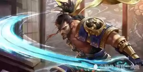 王者高段位阵容搭配(王者阵容搭配需要注意什么)插图1