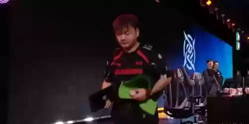 季后赛最新战队阵容阵容(王者军团最强阵容搭配)插图5
