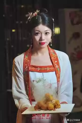 锅包肉阵容搭配(锅包肉咋做的)插图13