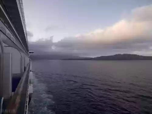人在航海-签到三年(大航海:海军总部签到十年笔趣阁)插图13 人在航海-签到三年(大航海:海军总部签到十年笔趣阁)插图13