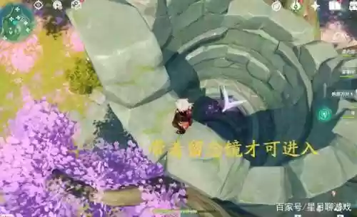 原神绯樱绣球怎么获得(原神绯樱绣球哪个商人有卖)插图7