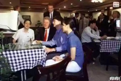 热血传奇网吧专区(热血传奇官网开服公告)插图3