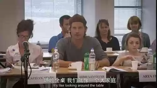权力的游戏第九季(权力游戏第9季免费观看在线高清)插图23