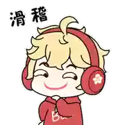 荒的阵容搭配2022(s4开荒最舒服的阵容)