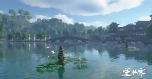 网易新手卡领取中心(网易账号注册中心)插图9