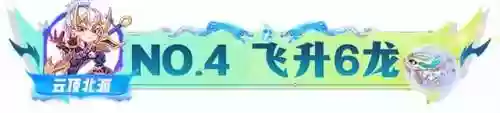 阵容7.5屠龙(三国群英传7青龙逆鳞)插图13