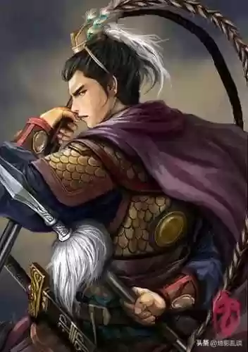 三国志战略版曹宁阵容(三国志战略版曹纯值得培养吗)插图3