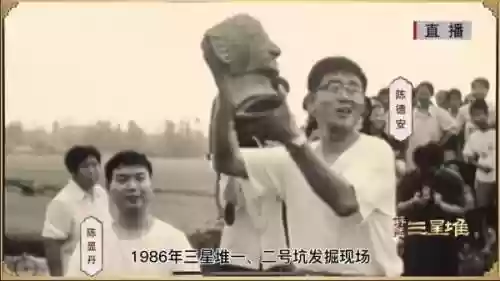 面具之谜阵容(时空秘境boss阵容)插图4