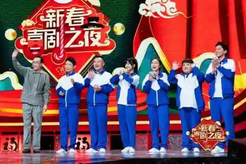 喜剧之夜2022阵容搭配(云顶之弈s10最强阵容搭配)插图9