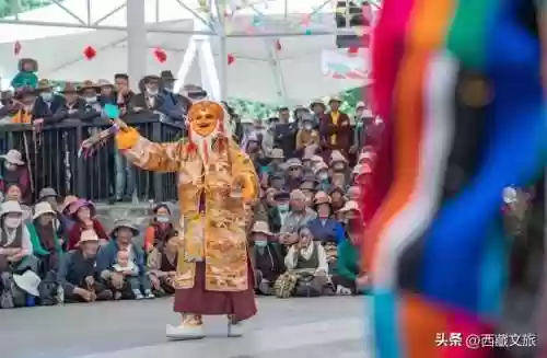 藏北最强阵容(原神四星角色阵容推荐)插图34