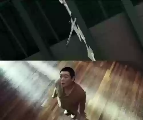 跳舞军团阵容(起舞阵容怎么搭配)插图25