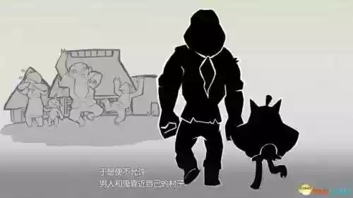 神奥联盟通关阵容(奥拉星当前版本最强阵容)插图29
