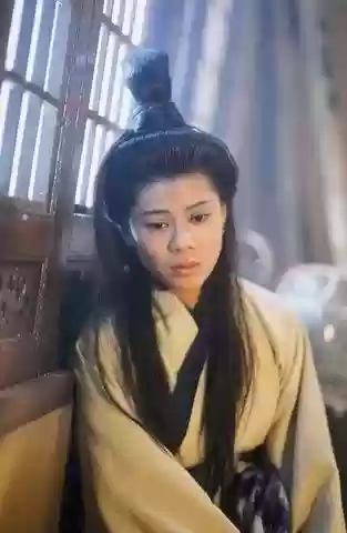 九阴真经姜大卫版20(九阴真经姜大卫版全集百度视频)插图5