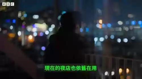 皮条恶心阵容(奇才最新阵容)插图77