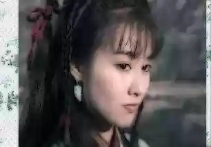 射雕英雄传94版国语(94年射雕英雄传电视剧)插图9