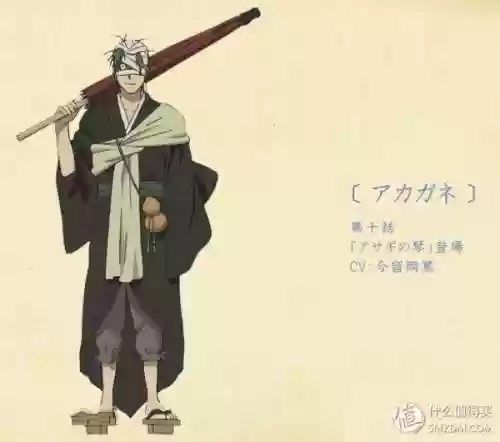 西游斗神狐妖解锁版本(西游斗神2024最新版)插图5