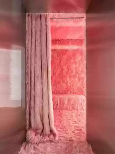 元宇宙虚拟展厅(开一家元宇宙体验馆要多少钱)插图22