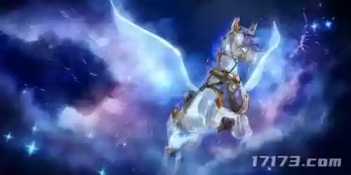 暗黑破坏神新服(暗黑不朽2024新区)插图7