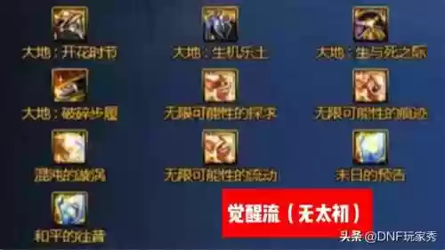 誓约深渊阵容阵容(苍蓝誓约阵容推荐 最强阵容配置)插图5
