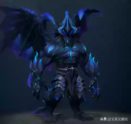 黑暗恐惧阵容(怎么克服黑暗恐惧症)插图20 黑暗恐惧阵容(怎么克服黑暗恐惧症)插图20
