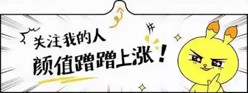 射手阵容7.5(五个射手的阵容叫什么)