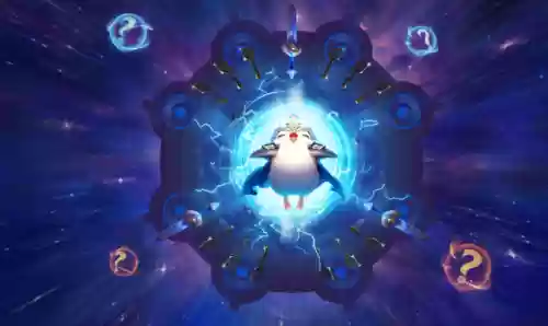 三级蓝电池玩什么阵容(三星蓝阵容)