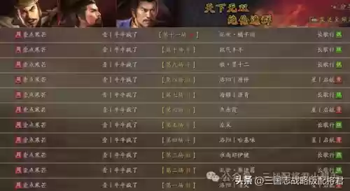 2打5英雄联盟阵容搭配(英雄联盟完美阵容)插图23