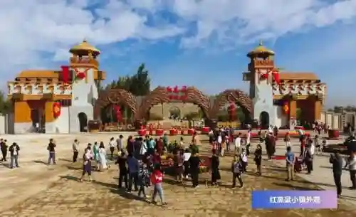 全民武馆琅琊福地阵容(全民爱主公最强阵容搭配)插图6
