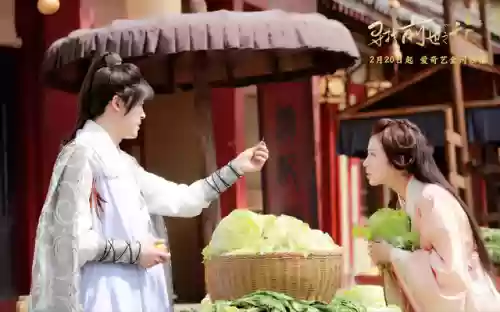 快穿最强阵容(全能女配最强炮灰)