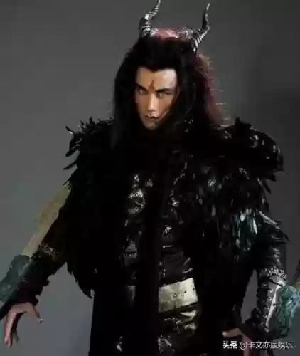 魔的最高境界是什么(神厉害还是魔厉害)插图4