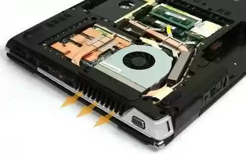 红魔游戏手机(红魔手机查找定位)插图10