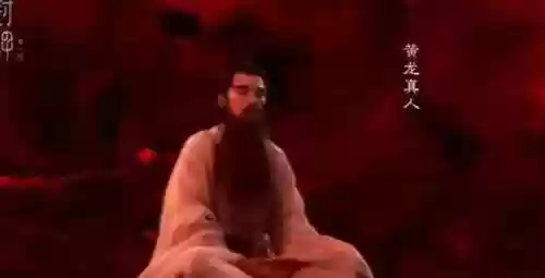 上古王冠龙姬哪吒的阵容(上古王冠阵容搭配)插图9