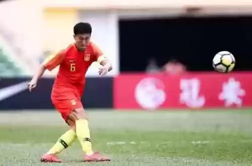 2008浙江绿城阵容介绍(08年湖人队阵容)插图6 2008浙江绿城阵容介绍(08年湖人队阵容)插图6