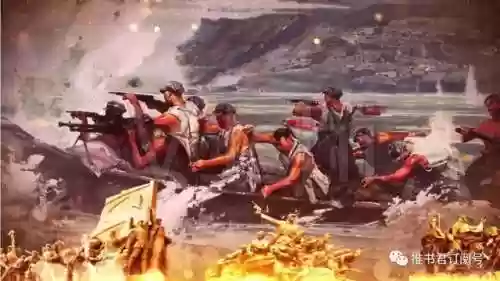 时空倒爷的民国奋斗(抗战时空倒爷最新章节)