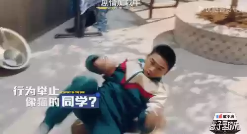 规则怪谈阵容(规则怪谈怎么通关)插图18