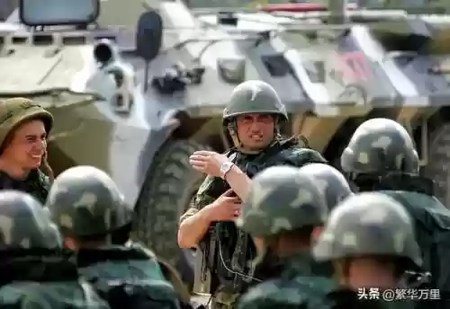 俄罗斯舰船阵容名字(一刀传世后期最强阵容)插图1