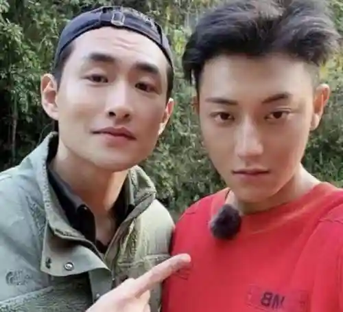 综艺西游记阵容(少年西游记平民最佳阵容)插图6