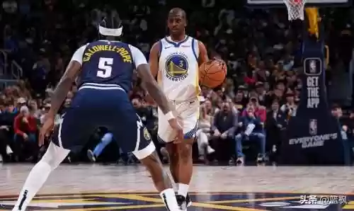 勇士深度联盟最强阵容搭配(现役nba最强阵容)插图1
