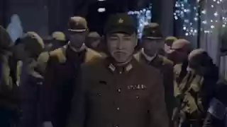 秋蝉豪华阵容(云顶之弈金克斯阵容推荐)插图7
