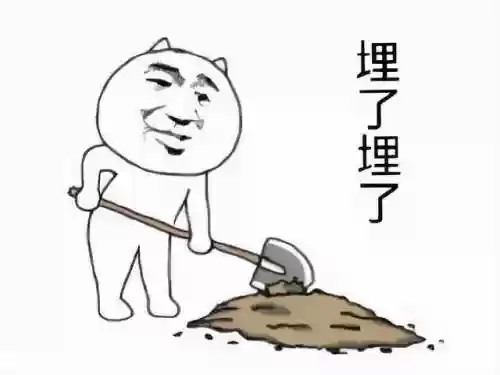 克鲁赛德战记还能玩吗(克鲁赛德战记国际服官网下载)插图1