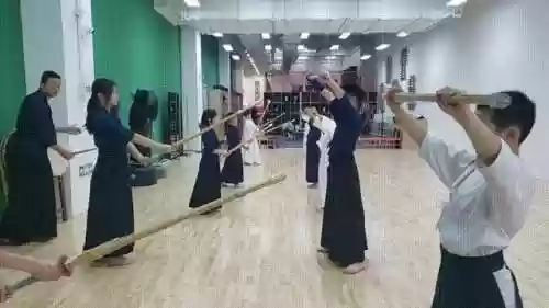 游乐场项目(游乐场的游乐设施有哪些)插图5